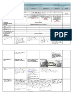 Araling Panlipunan 5 - q2 - w7 DLL