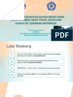 Bismillah PPT Residensi