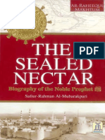The-Sealed-Nectar (Ar Raheequl Makhtum).pdf