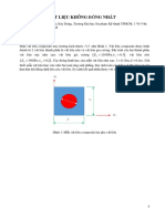 Worked Examples - Abaqus - Homogenization PDF