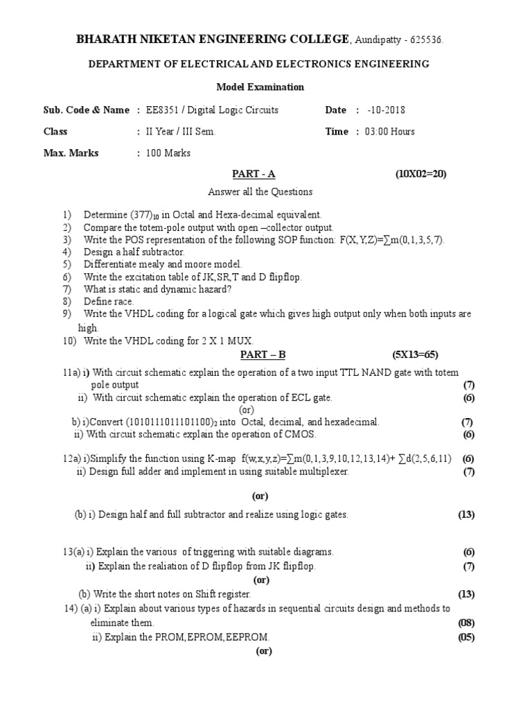 bharath-niketan-engineering-college-hours-download-free-pdf-logic