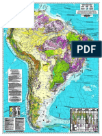 Geologia_America_del_Sur.pdf