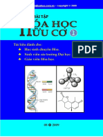 bt_hoa_huu_cotap1.pdf