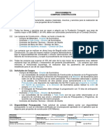 su-00-pr-01_procedimiento_compras_construcciom_v28.pdf