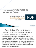 Casos-Practicos-de-Notas-de-Debito.pdf