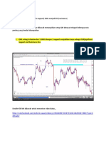 QM Basic Setup dan Kombinasi Fakeout & QML