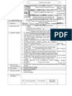 8.1.2.1.a. SOP Permintaan Pemeriksaan, Penerimaan Specimen, Pengambilan Dan Penyimpanan Specimen