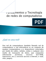 Fundamentos de redes.pdf