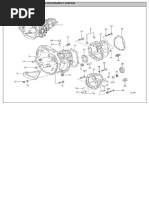 CATÁLOGO General Marvi | PDF