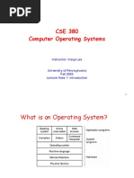 ln1 Intro v2 PDF