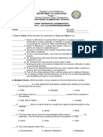 EPP-6-ICT-and-ENTREPRENEURSHIP-FIRST-PERIODICAL-TEST-QUESTIONS-WITH-ANSWER-KEY.pdf