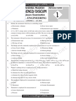 ap-transco-ae-electricalengineering-questionpaper-2014.pdf
