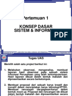 240 P01 PDF