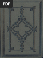 Bíblia João Ferreira de Almeida & Jacobus Op Den Akker - Edição Revista & Corrigida (1911)