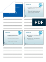 11 LCD Slide Handout 1 PDF