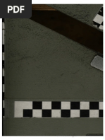 A Biblia Sagrada Contendo o Velho e o Novo Testamento, Traduzida Em Portuguez Por João Ferreira de Almeida (1850, Nova York)