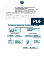 Bombas Dinamicas PDF