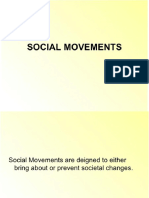 Social Movement.pptx