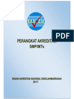 2. Perangkat Akreditasi SMP-MTs 2017 - www.madrasahku.id.pdf