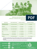 design-biaya.pdf