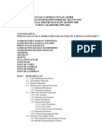 jbptunikompp-gdl-supriyati-18923-3-3_outlin-r (1).pdf