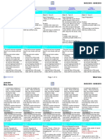 dwp - literacy   numeracy learning centres