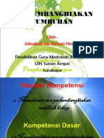 242876332-PERKEMBANGBIAKAN-TUMBUHAN-ppt.ppt