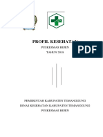 Sampul Profil.docx