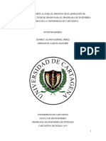Proyecto de Grado Jeffrey Alonso Espinel Pérez - Emmanuel García Maestre PDF
