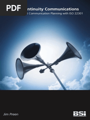 Business-Continuity-Communications-Successful-Incident-Communication-Planning-with-ISO-22301.pdf