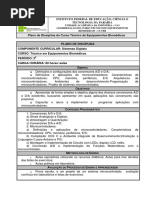 Sistemas_Digitais.pdf