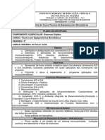 Sistemas Digitais PDF