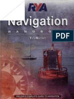 RYA-Navigation-Handbook.pdf