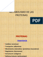 urpmetabolismodelasproteinas-SIIII