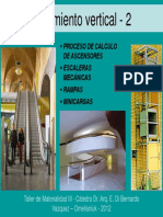 CALCULO DE ESCALES MECANICAS Y MINICARGAS.pdf
