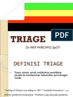 Triage Rsud 45-1