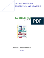 LA BIBLIA AL MINUTO_JOHN KOLENBERGER.pdf