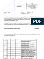 RPS MAN 209 RPS Perilaku Organisasional