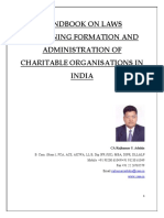 hb-charitable_org.pdf