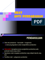 Anti Perdarahan