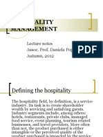 hospitalitymanagement-170119165603