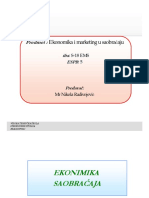 Uvod U EMS PDF