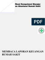 1b. Membaca Laporan keuangan rumah  sakit.pdf