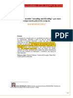 encoding decoding stuart hall.pdf