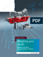 Weighing-Guide en PDF