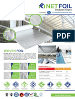 Net-Foil-Woven-Foil.pdf