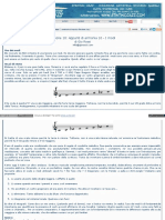 Www Jazzitalia Net Lezioni Armonia Ar Lezione10 ASP UvvMzPl