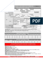 Ficha Intervencion