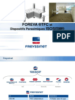 AFPS 2017 JT 11 TFC Et Dispositifs Parasismiques