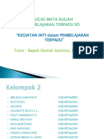 PPT Modul 2 KB 2.pptx